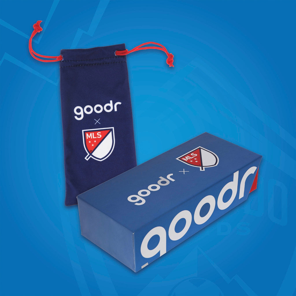 #Rapids96